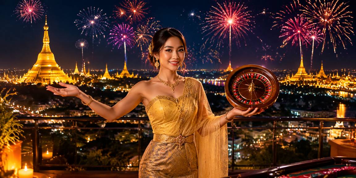 shwebo777 ဘောလုံးသုံးသပ်တိုက်ရိုက်