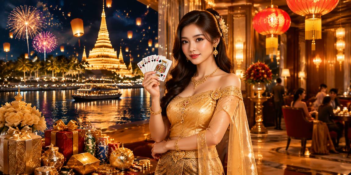 shwebo777 ဗွီဒီယိုစလော့