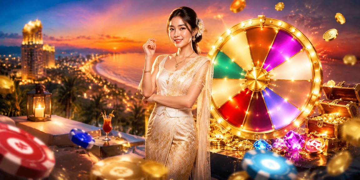 shwebo777 mobile gaming
