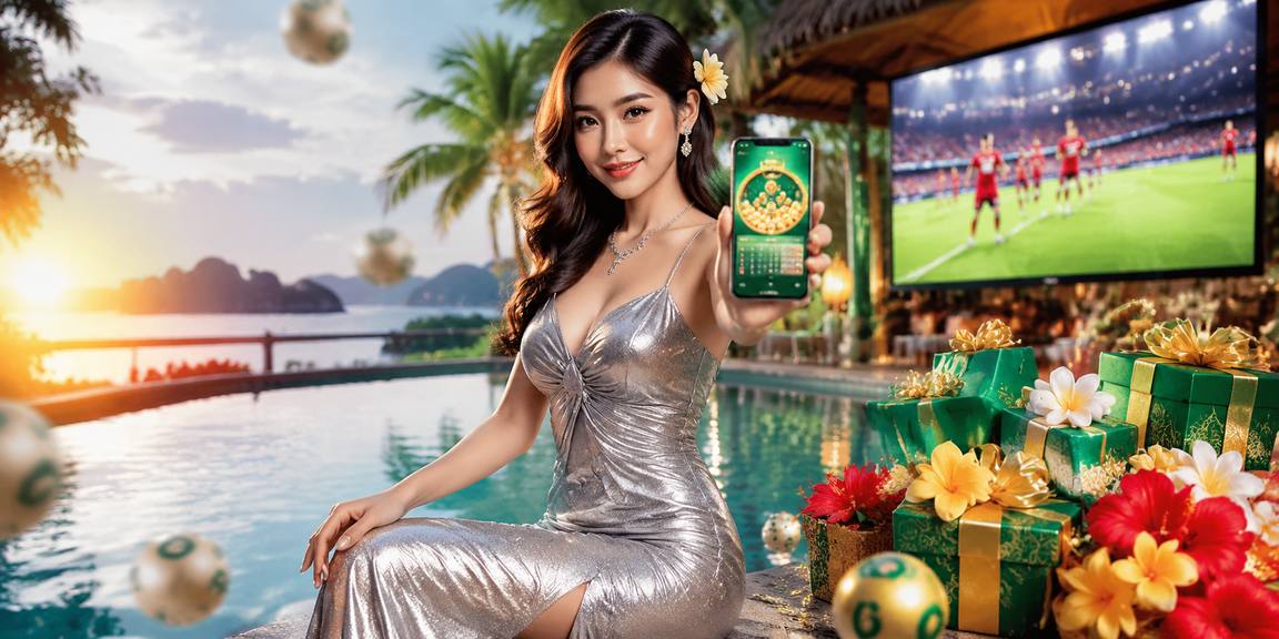 shwebo777 shwebo777 တွင် မေးခွန်းများသုံးခွင့်ရှိသည်
