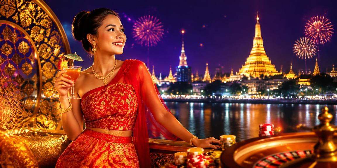 shwebo777 shwebo777 အတွက် တိုက်ရိုက်ကာစီနို စလော့ လမ်းညွှန်