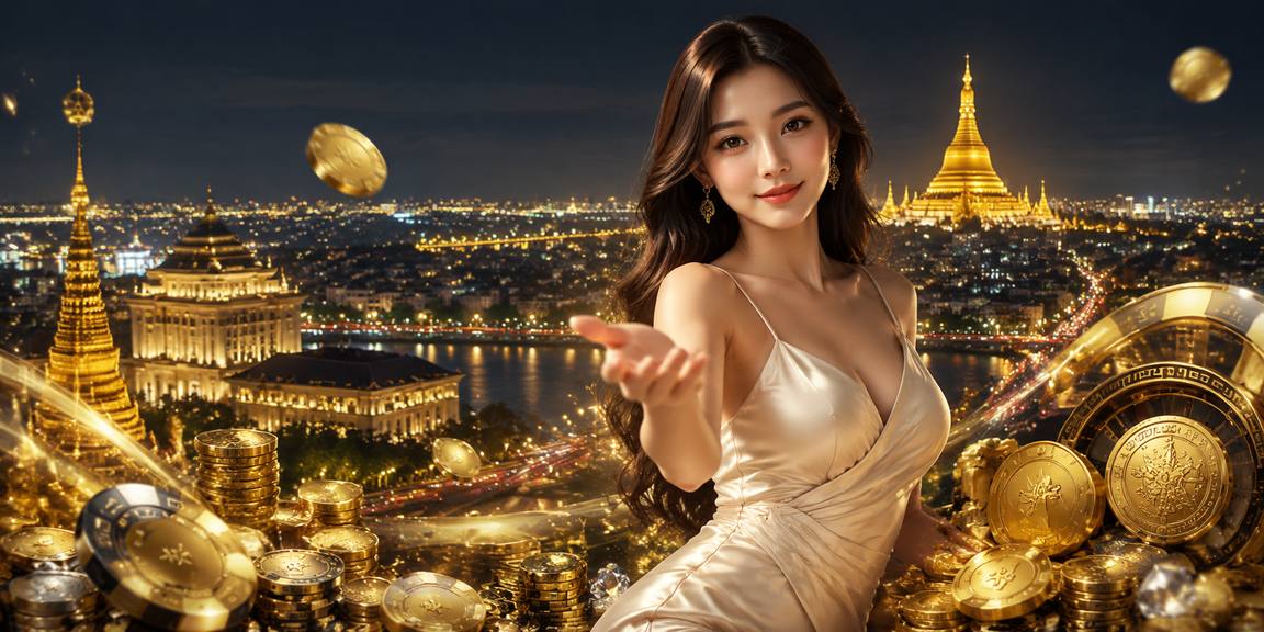 shwebo777 mobile gaming